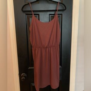 Old Navy Dress ❤️